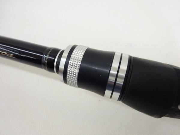 １３ポイズンアドレナ ’１６１０Ｍ－Ｇ